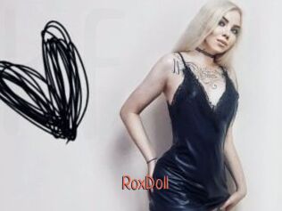 RoxDoll