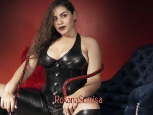 RoxanaSumisa