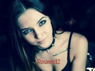 Roxanne12