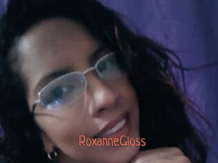RoxanneGloss