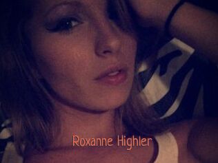 Roxanne_Highler