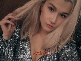 RoxieKim