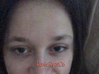 RoxieRyan26