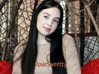 RoxieSweetty