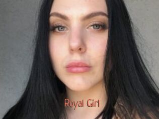 Royal_Girl