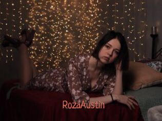 RozaAustin