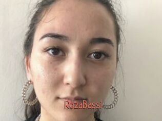 RozaBassi