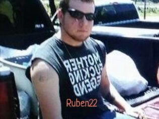 Ruben22