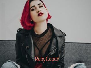 RubyCoper
