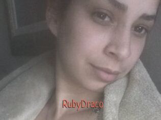 RubyDraco