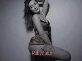 RubyDulce