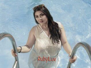 RubyLuv