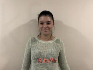 RubyMiln