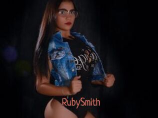 RubySmith