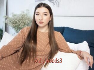 RubyWoods3