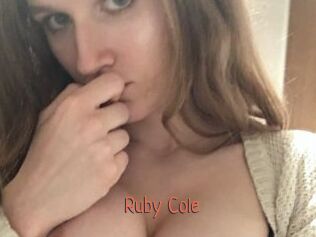 Ruby_Cole