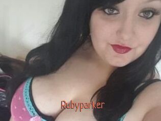 Ruby_parker