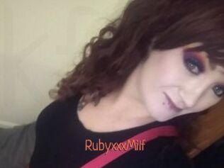 RubyxxxMilf Kachou Fuzoku