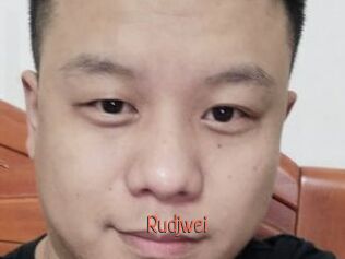 Rudjwei