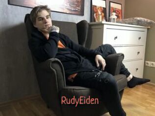 RudyEiden