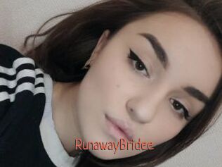 RunawayBridee