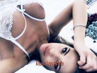 RussianAnna