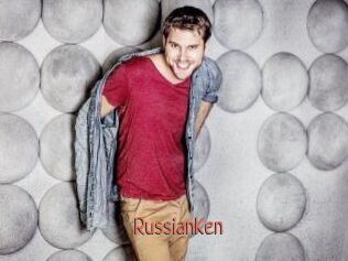 RussianKen