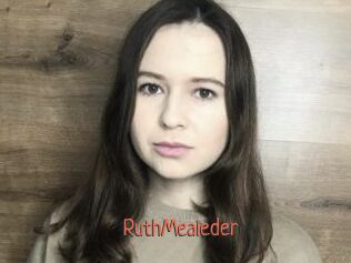 RuthMealeder