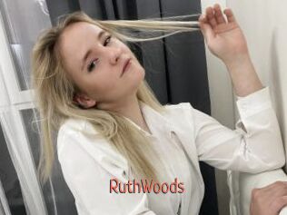 RuthWoods