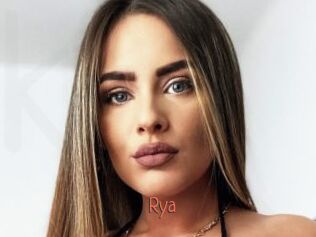 Rya