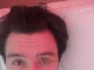 Ryan6969