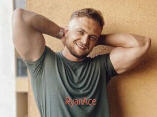 RyanAce
