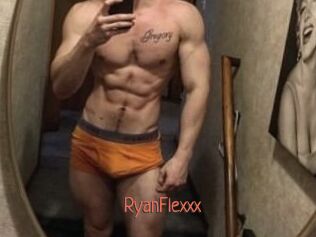 RyanFlexxx