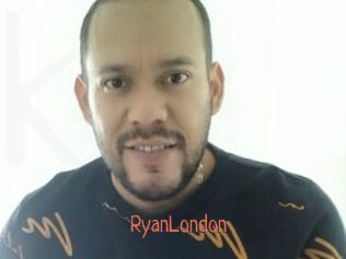 RyanLondon