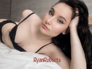 RyanRoberts