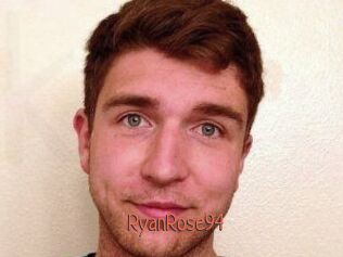 RyanRose94