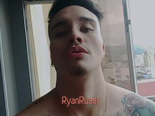 RyanRusel