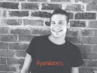 RyanWaters