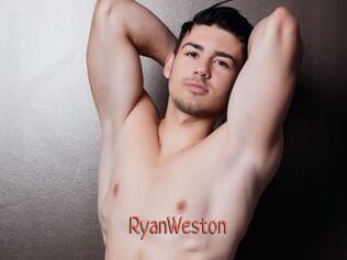 RyanWeston