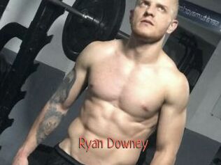 Ryan_Downey