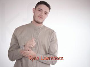 Ryan_Lawrensee
