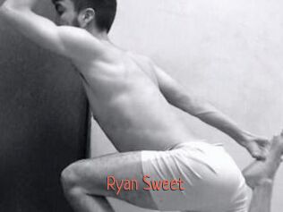 Ryan_Sweet