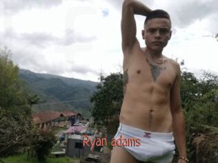 Ryan_adams