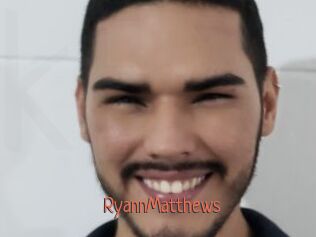 RyannMatthews