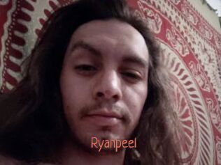 Ryanpeel