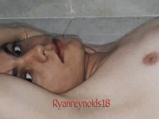 Ryanreynolds18