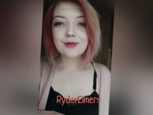 RyderElmers