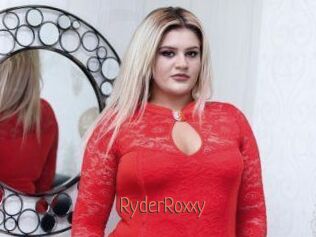 RyderRoxxy