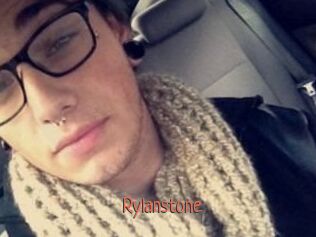 Rylanstone