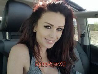 RyleeRoseXO